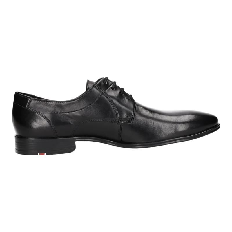 LLOYD Schnürhalbschuh Business (elegant) CORE 111