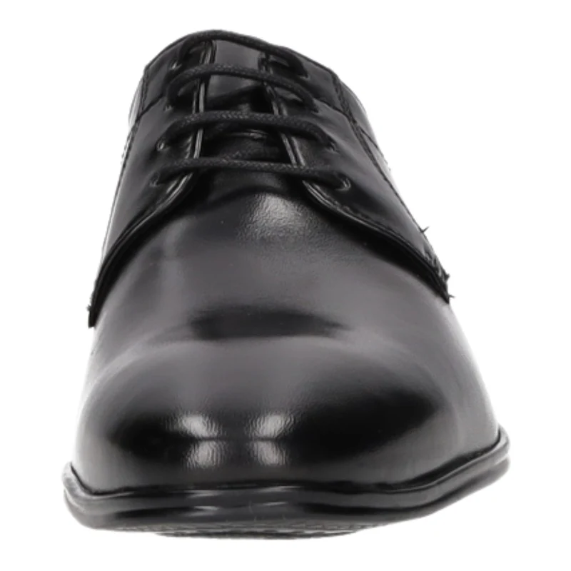 LLOYD Schnürhalbschuh Business (elegant) CORE 111