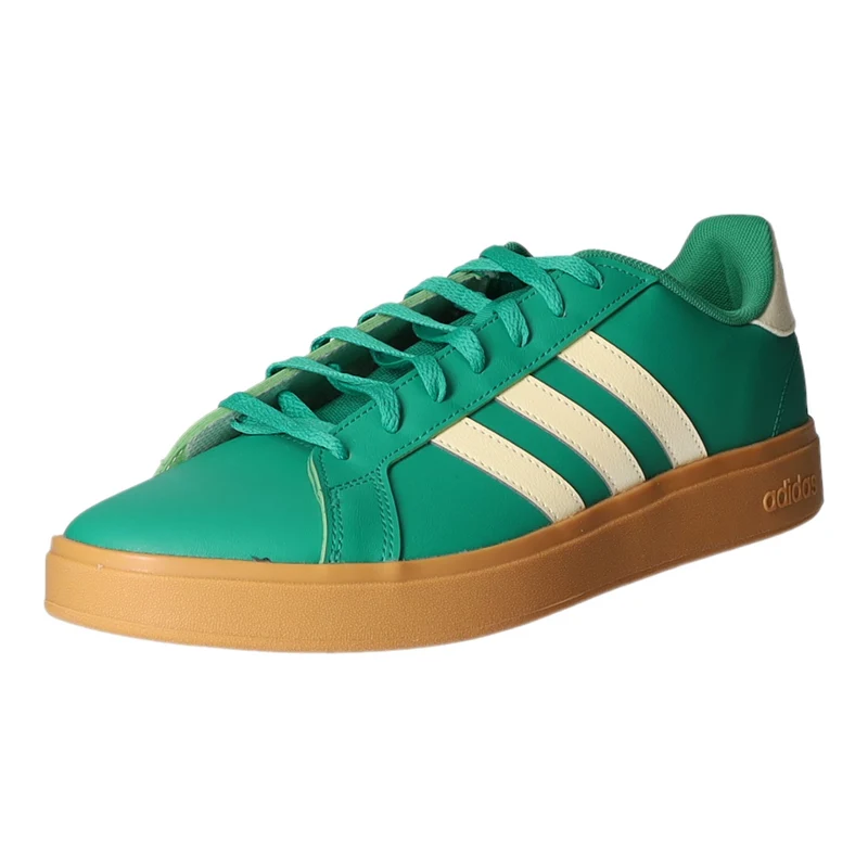 adidas Sportschuh Training GRAND COURT BASE 2.0