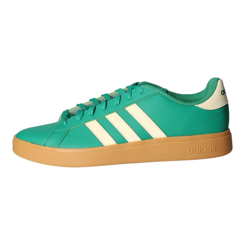 adidas Sportschuh Training GRAND COURT BASE 2.0