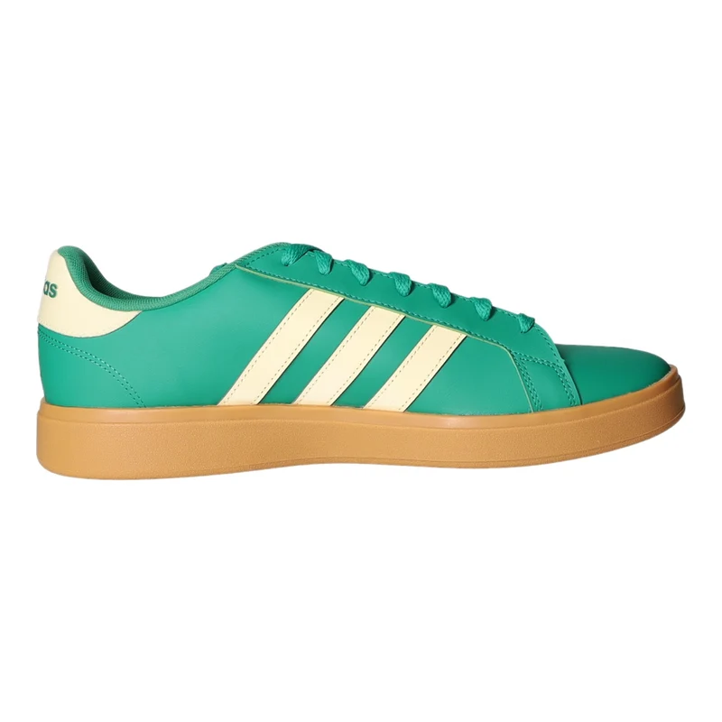 adidas Sportschuh Training GRAND COURT BASE 2.0