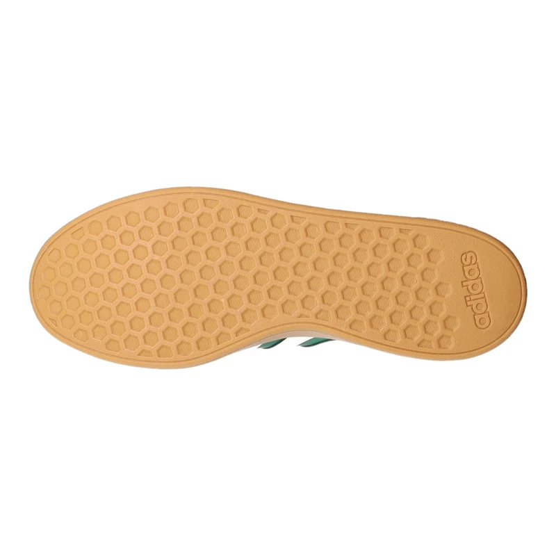 adidas Sportschuh Training GRAND COURT BASE 2.0