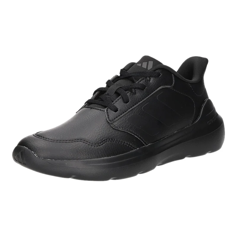 adidas Schnürhalbschuh (casual) TENSAUR RUN 3.0 J