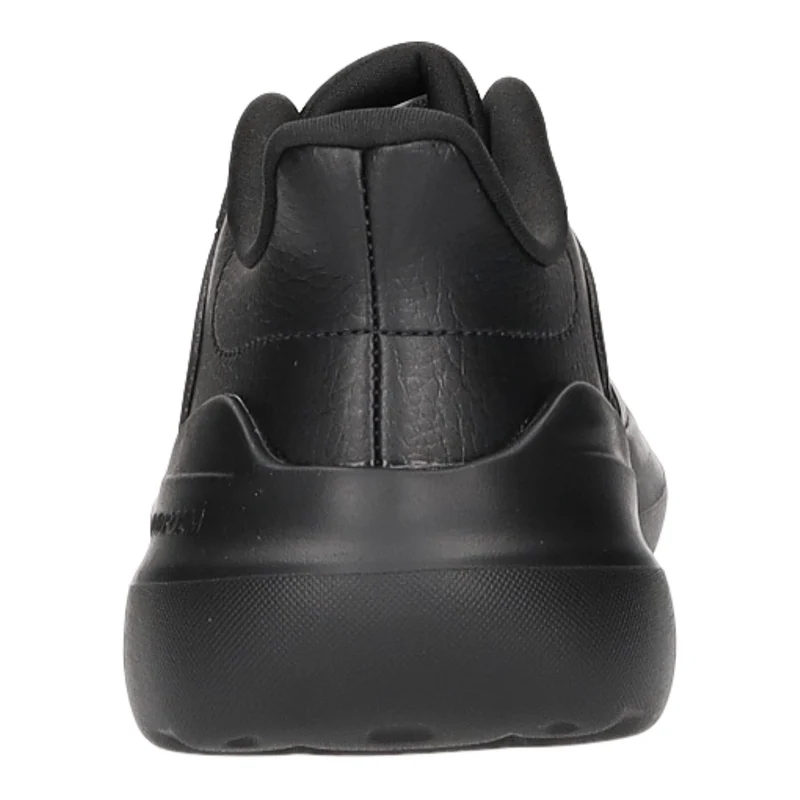 adidas Schnürhalbschuh (casual) TENSAUR RUN 3.0 J