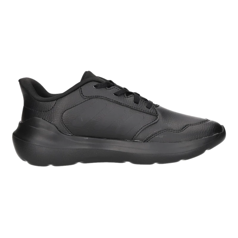 adidas Schnürhalbschuh (casual) TENSAUR RUN 3.0 J