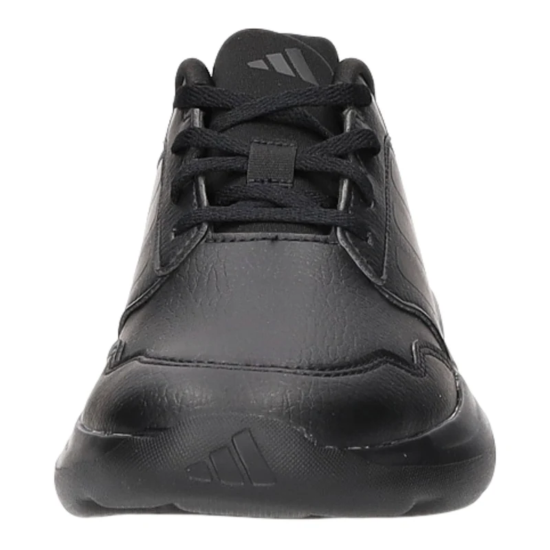 adidas Schnürhalbschuh (casual) TENSAUR RUN 3.0 J