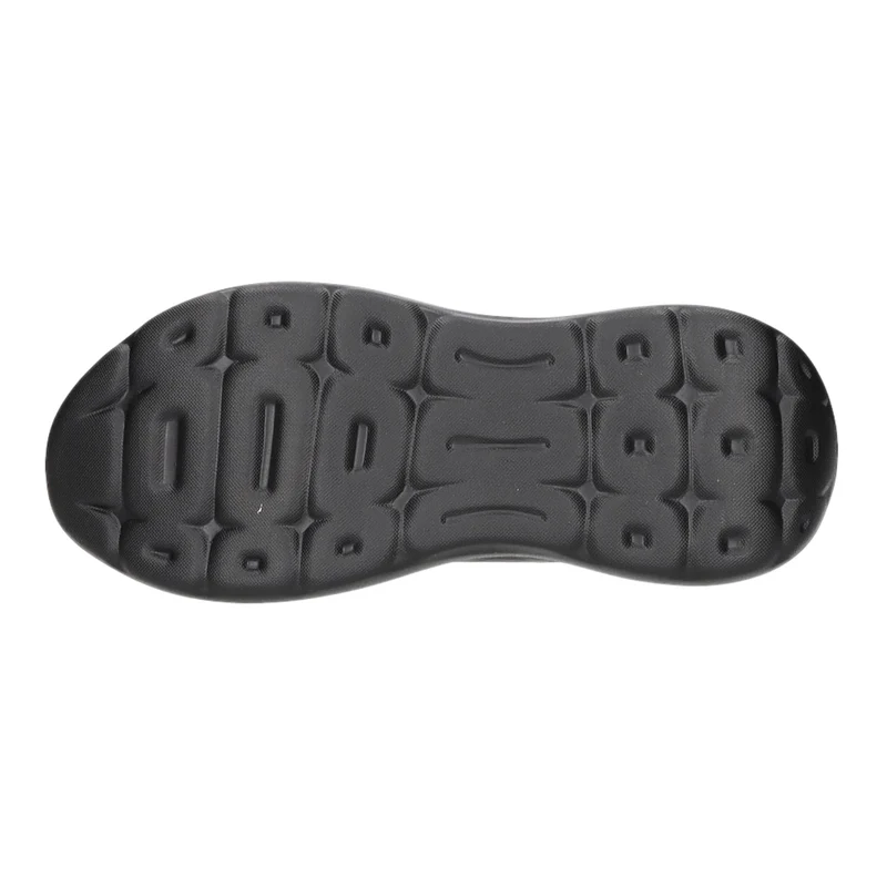adidas Schnürhalbschuh (casual) TENSAUR RUN 3.0 J
