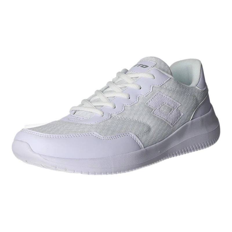 Lotto Schnürhalbschuh Sneaker (sportlich) RELATE OC