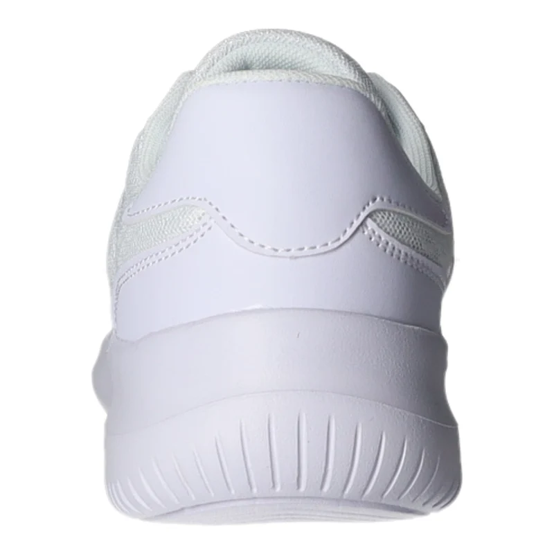 Lotto Schnürhalbschuh Sneaker (sportlich) RELATE OC