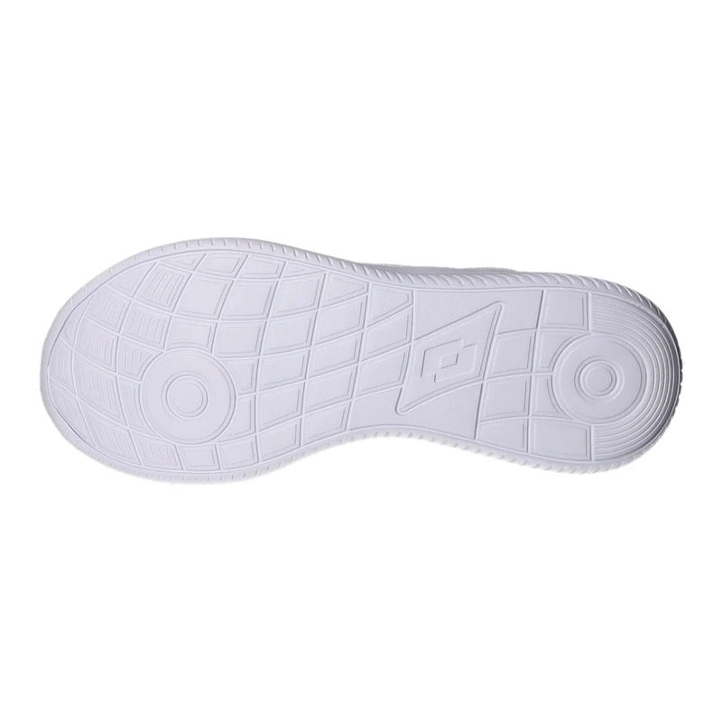 Lotto Schnürhalbschuh Sneaker (sportlich) RELATE OC