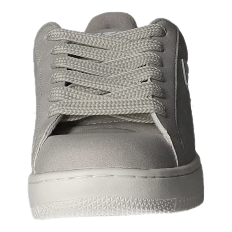 Lotto Schnürhalbschuh Sneaker (sportlich) YARIN SC