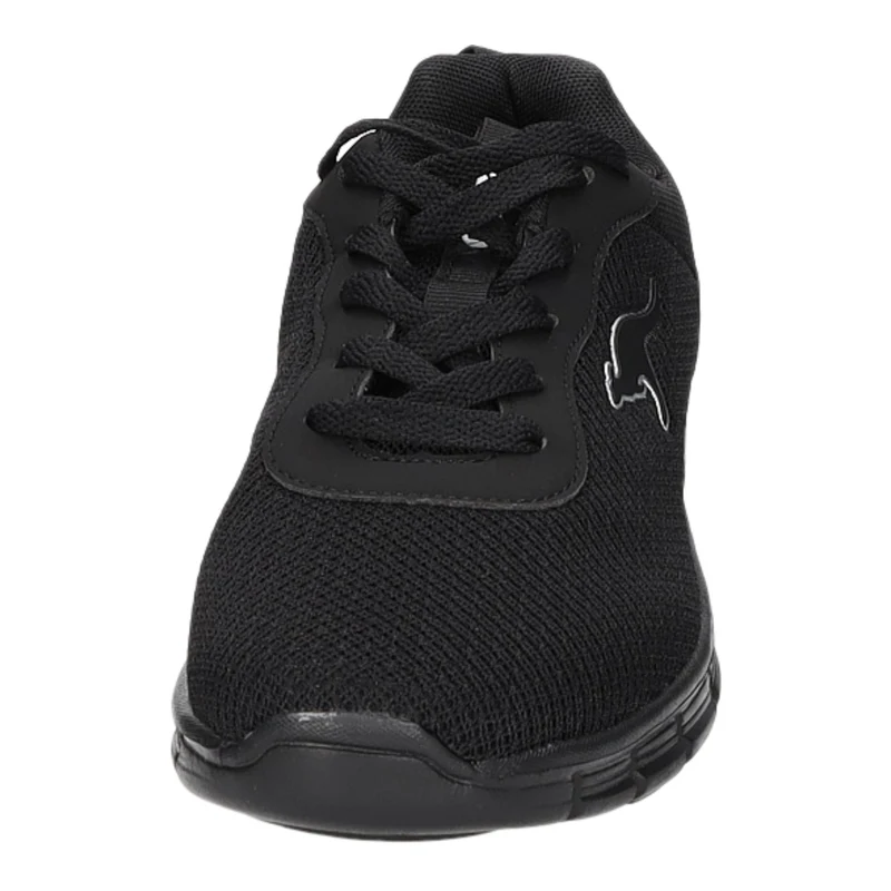 KangaROOS Schnürhalbschuh Sneaker (sportlich) K-RF ALEA