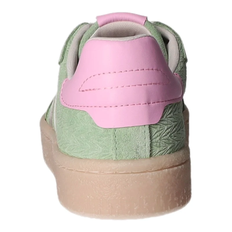 Tamaris Schnürhalbschuh Sneaker (sportlich)