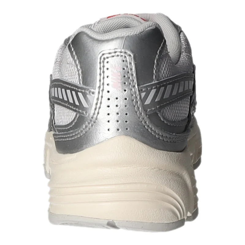 Nike Sportschuh Running WMNS NIKE INITIATOR