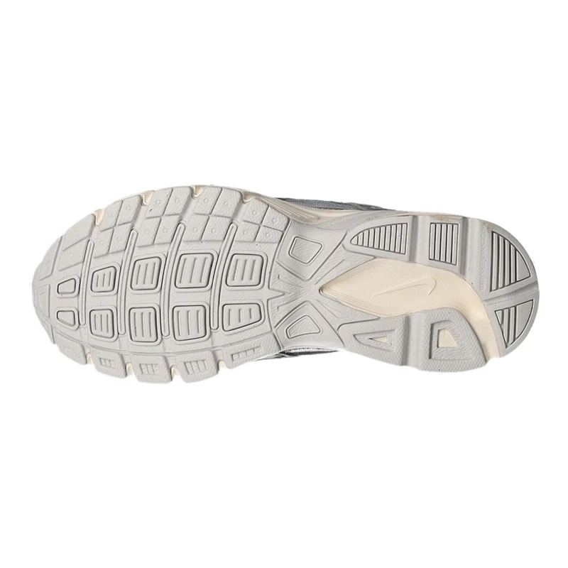 Nike Sportschuh Running WMNS NIKE INITIATOR