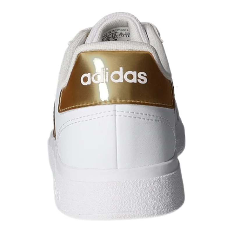 adidas Schnürhalbschuh (casual) GRAND COURT 2.0 K