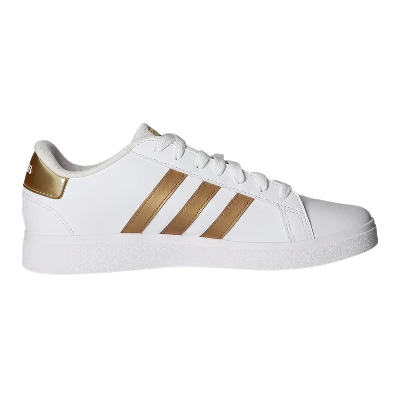 adidas Schnürhalbschuh (casual) GRAND COURT 2.0 K