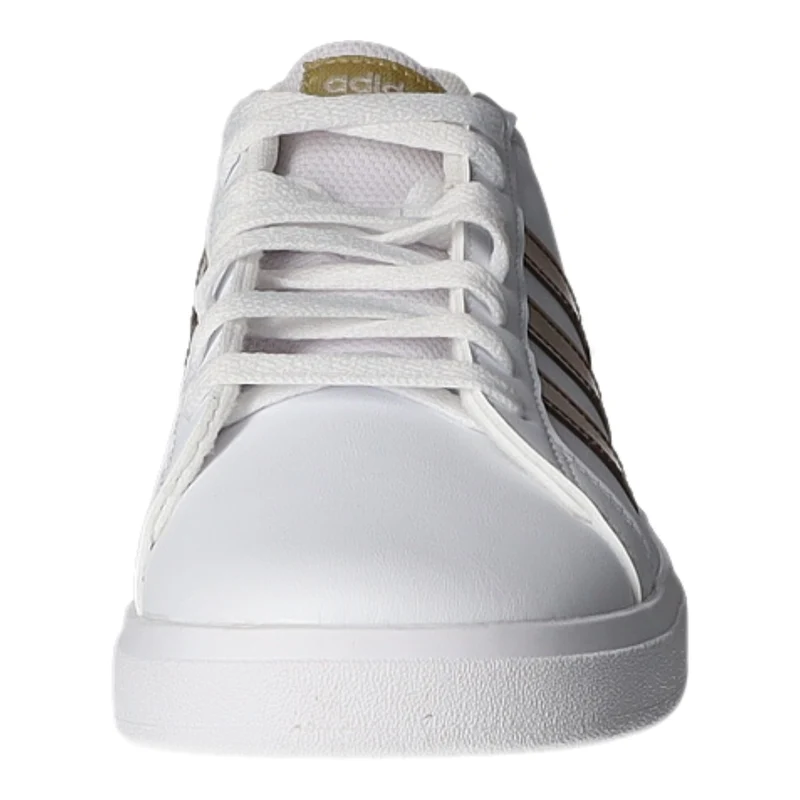 adidas Schnürhalbschuh (casual) GRAND COURT 2.0 K