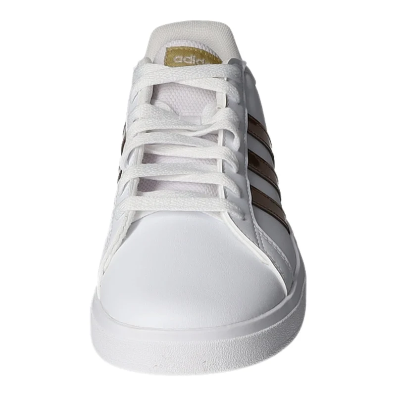 adidas Schnürhalbschuh (casual) GRAND COURT 2.0 K