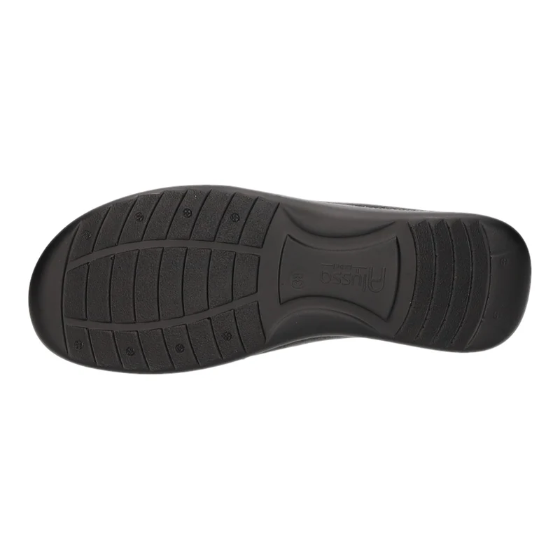 Alyssa Sabot/Clog diverse Absatzhöhen