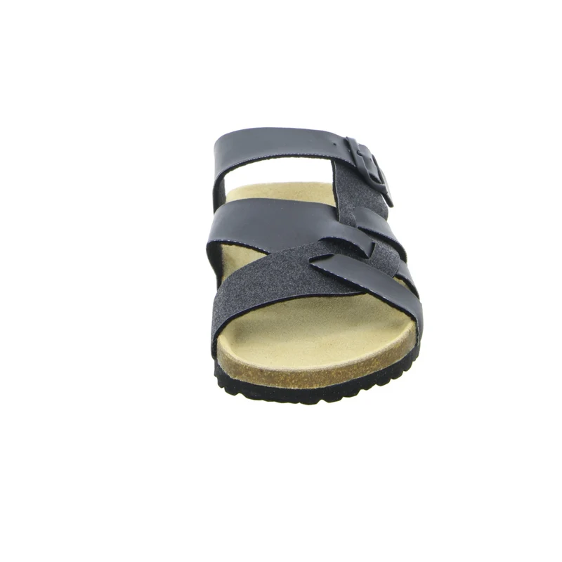 Alyssa Bio Pantolette bis 30mm Sohlenhöhe