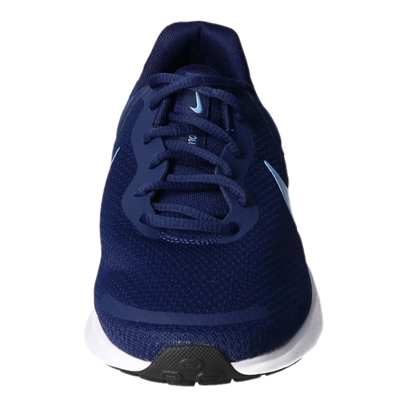 Nike Sportschuh Running NIKE REVOLUTION 7