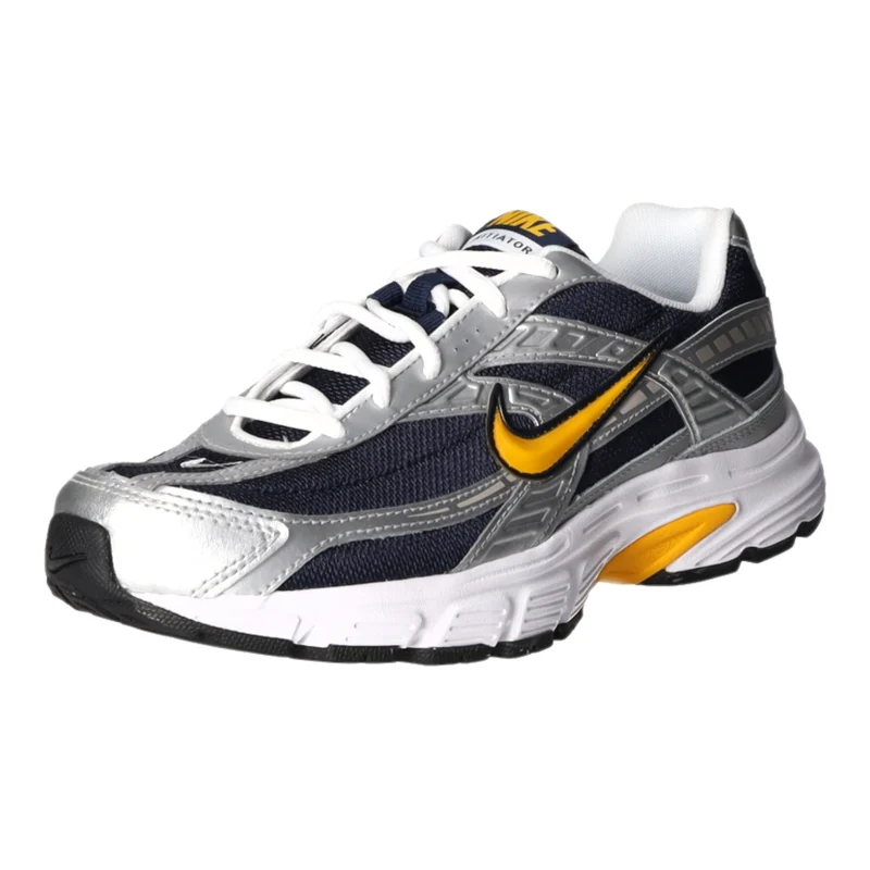 Nike Sportschuh Running NIKE INITIATOR