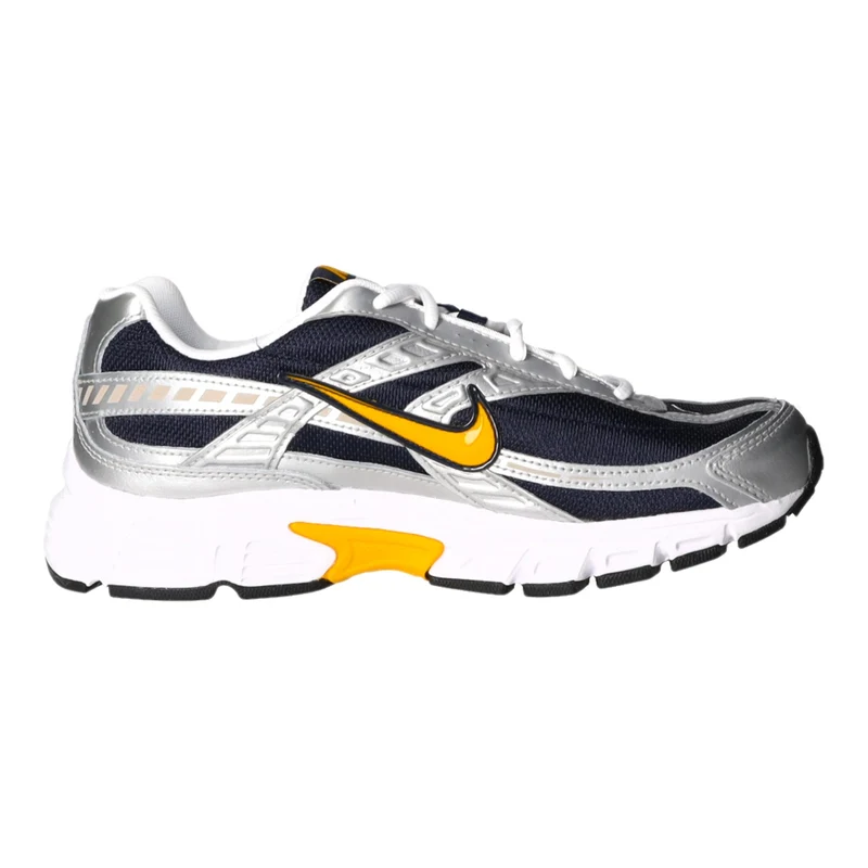 Nike Sportschuh Running NIKE INITIATOR