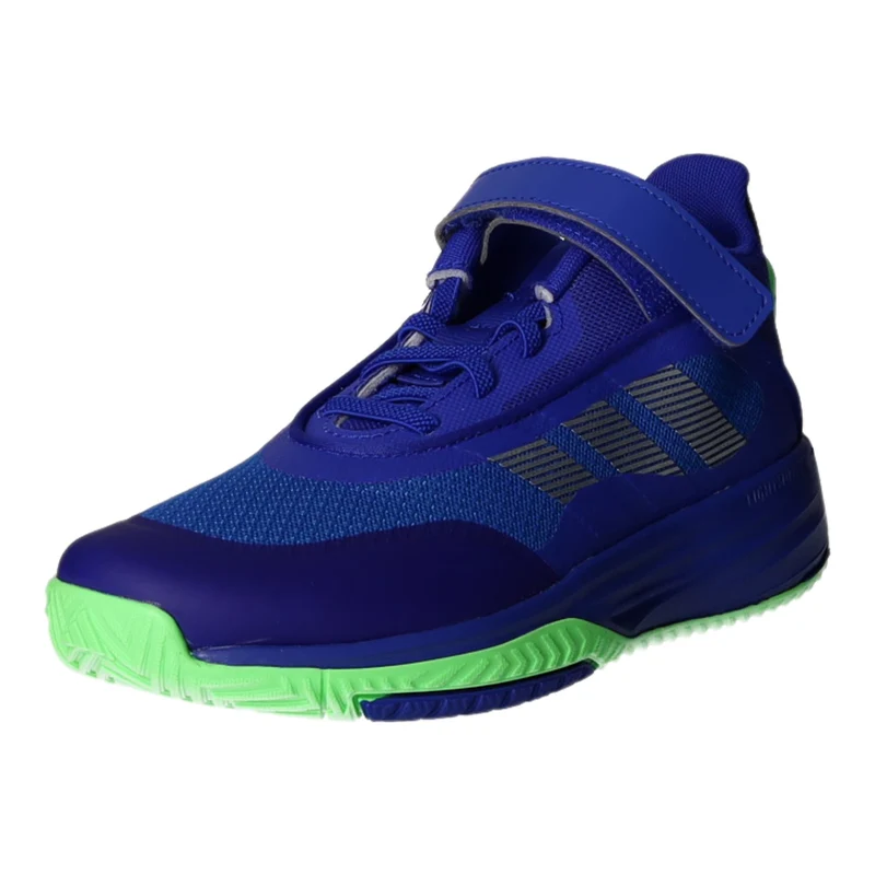adidas Schlupf-/Klettstiefelette Kaltfutter OWNTHEGAME 3.0 K