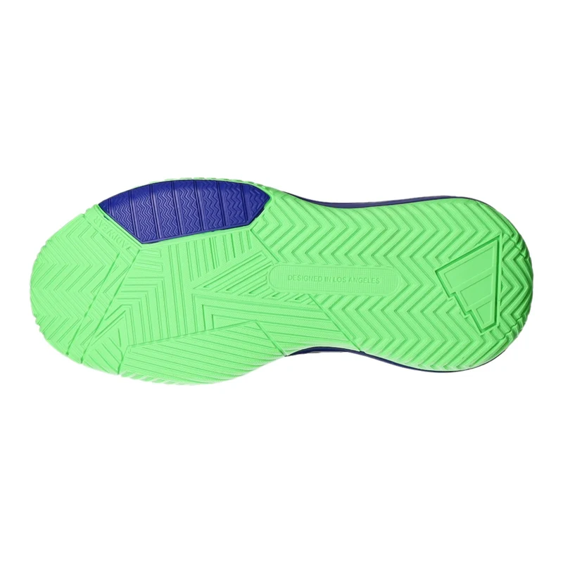 adidas Sportstiefelette Training OWNTHEGAME 3.0