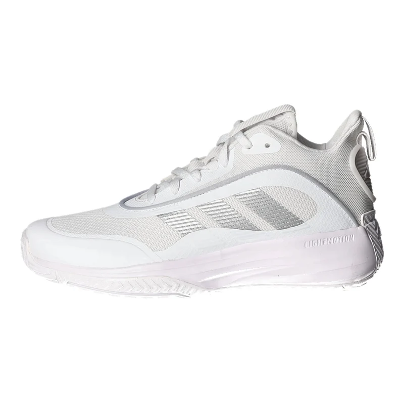adidas Sportstiefelette Training OWNTHEGAME 3.0
