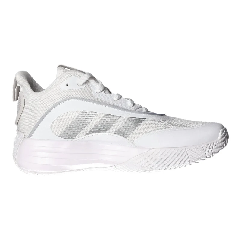 adidas Sportstiefelette Training OWNTHEGAME 3.0