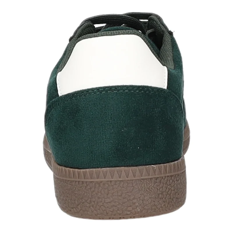 Sneakers Schnürhalbschuh Sneaker (sportlich)