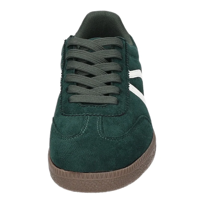 Sneakers Schnürhalbschuh Sneaker (sportlich)
