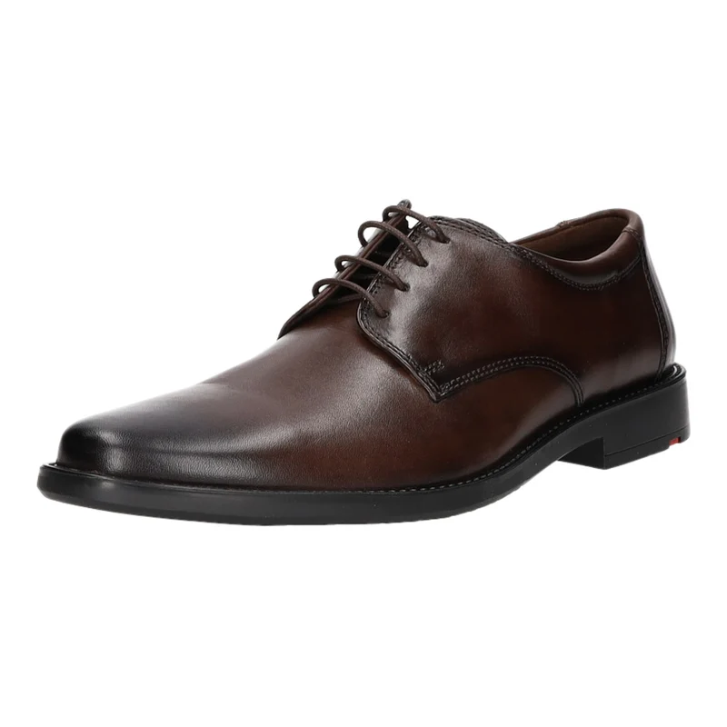 LLOYD Schnürhalbschuh Business (elegant) CORE 110