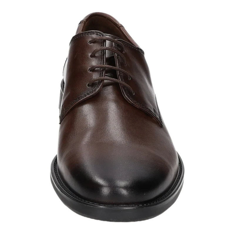 LLOYD Schnürhalbschuh Business (elegant) CORE 110