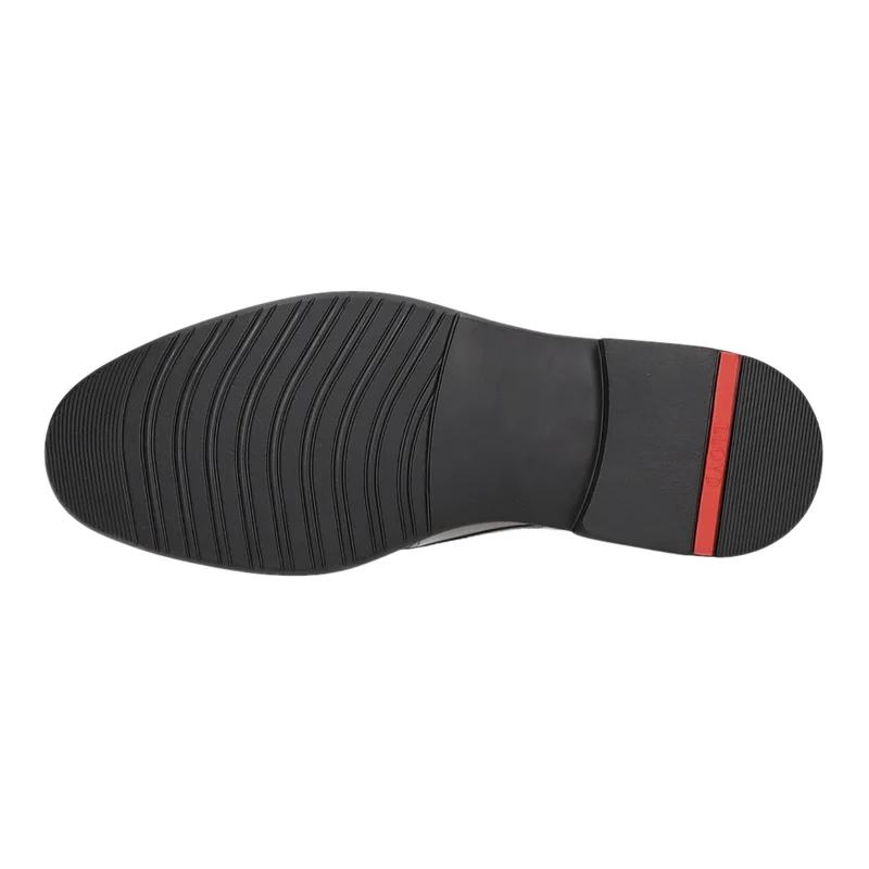 LLOYD Schnürhalbschuh Business (elegant) CORE 110