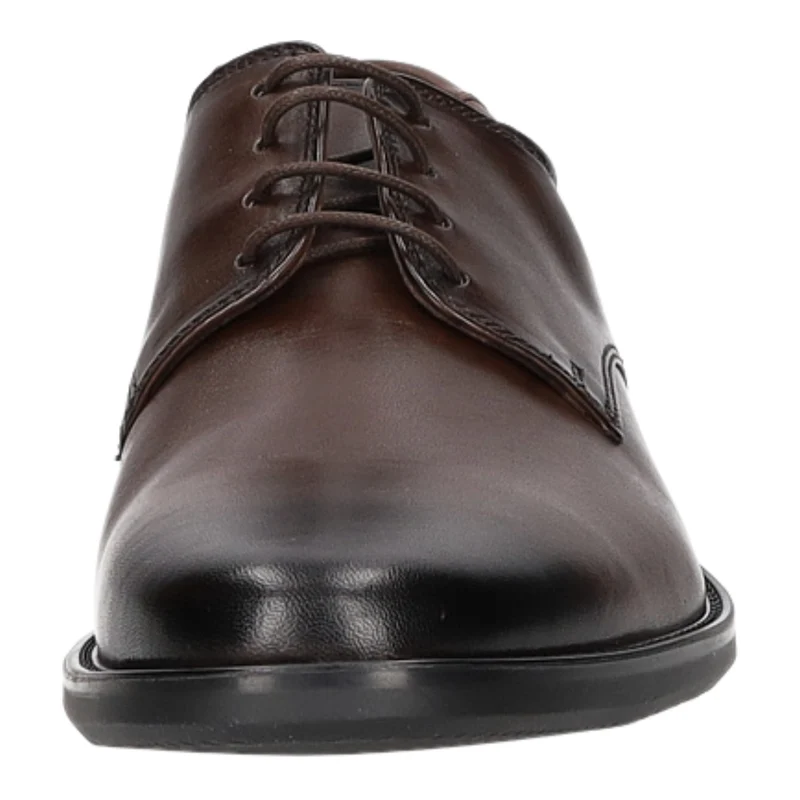 LLOYD Schnürhalbschuh Business (elegant) CORE 110