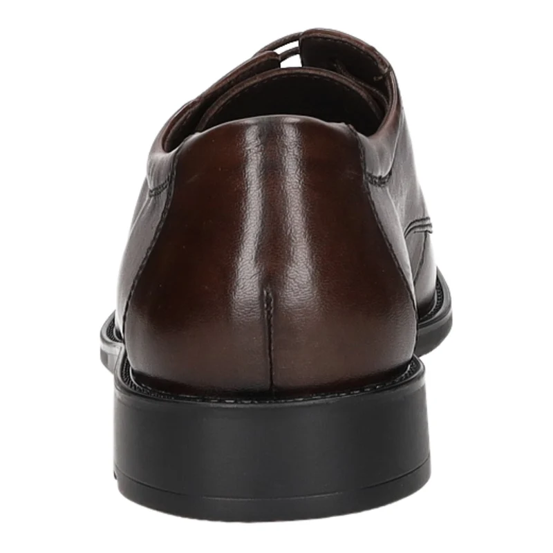 LLOYD Schnürhalbschuh Business (elegant) CORE 110