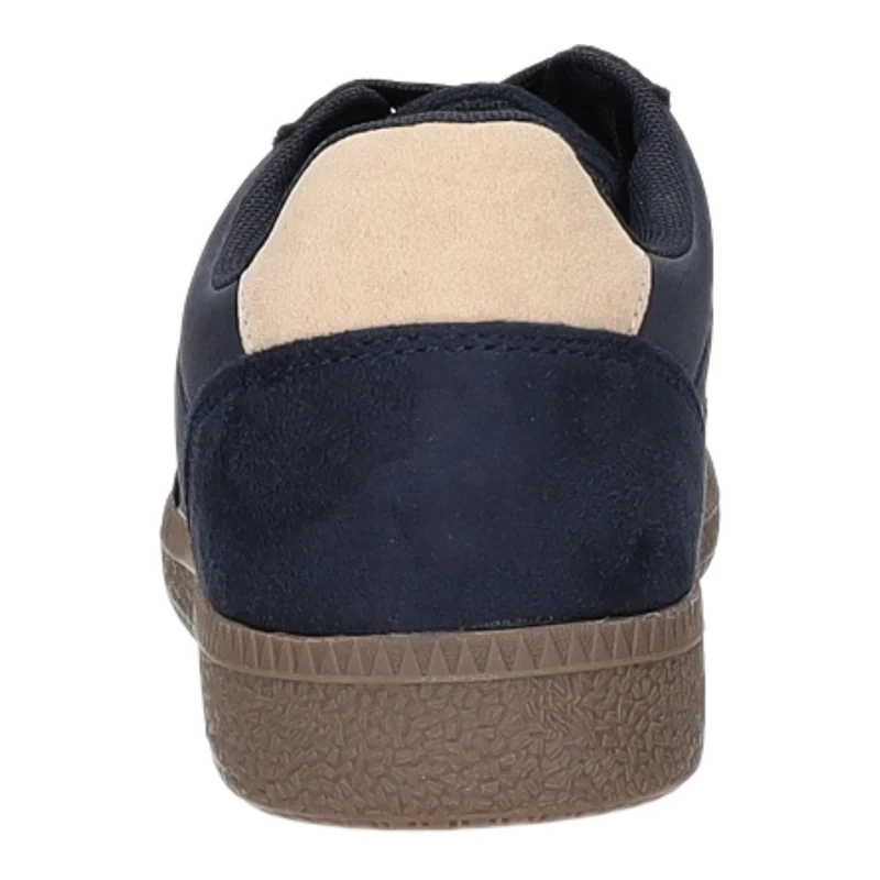Sneakers Schnürhalbschuh Sneaker (sportlich)