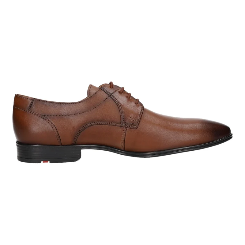 LLOYD Schnürhalbschuh Business (elegant) CORE 111