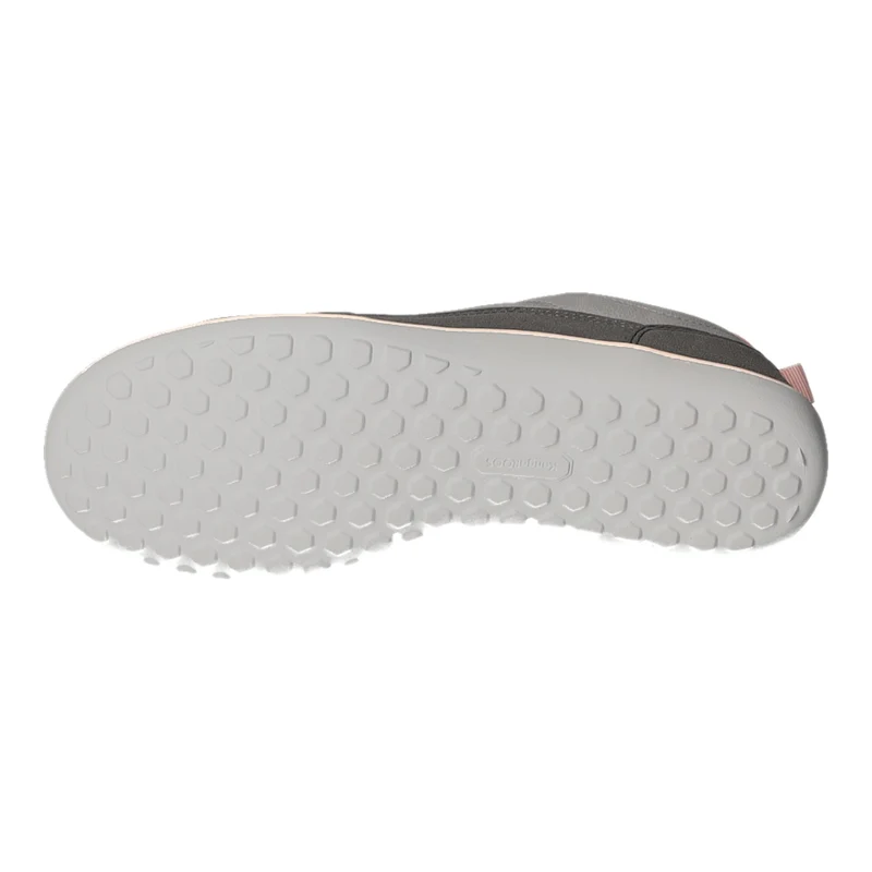 KangaROOS Schnürhalbschuh Freizeit (Casual) K-BF Sierra