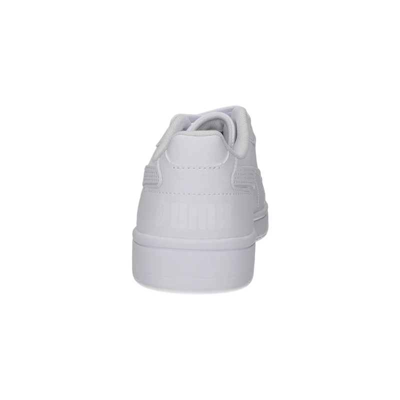 PUMA Schnürhalbschuh (casual) Reb-L Jr