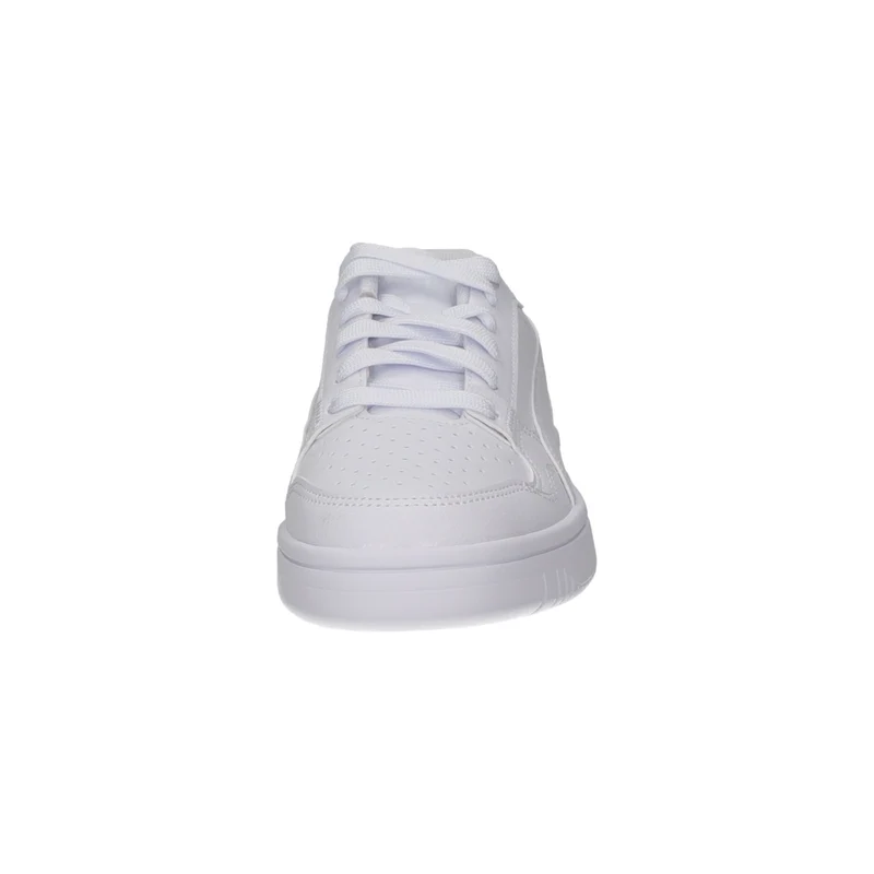 PUMA Schnürhalbschuh (casual) Reb-L Jr