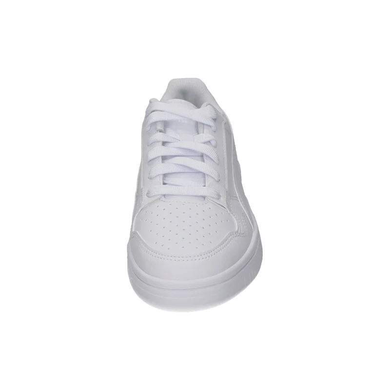 PUMA Schnürhalbschuh (casual) Reb-L Jr