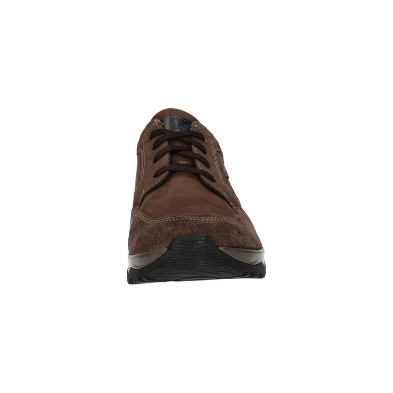 Josef Seibel Schnürhalbschuh Freizeit (Casual) Leroy 58