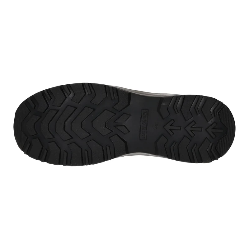 Josef Seibel Schnürhalbschuh Freizeit (Casual) Leroy 58
