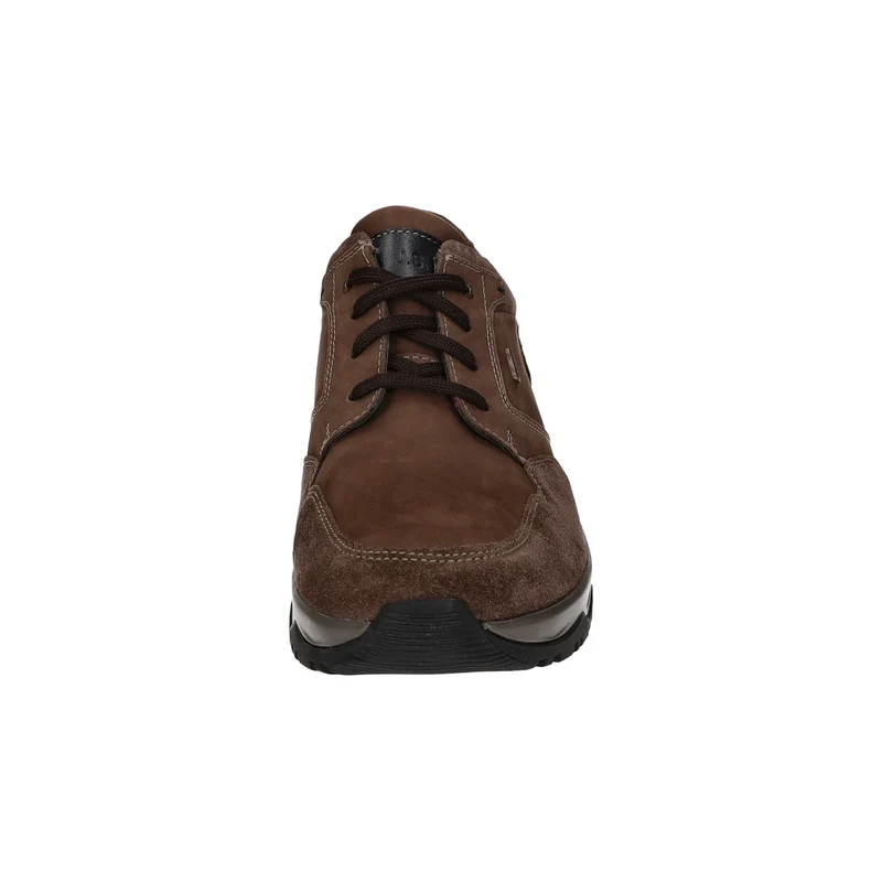 Josef Seibel Schnürhalbschuh Freizeit (Casual) Leroy 58