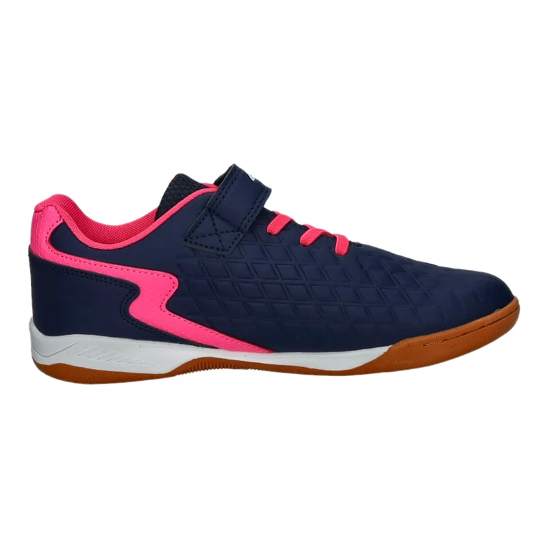Lotto Sportschuh Indoor DASHER K