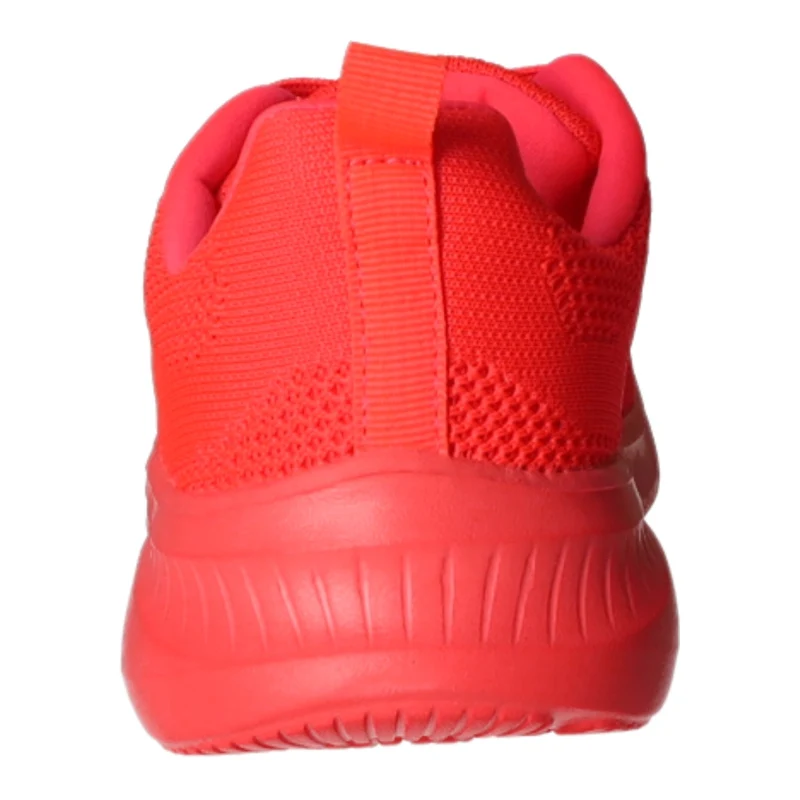 Sneakers Schnürhalbschuh Sneaker (sportlich)